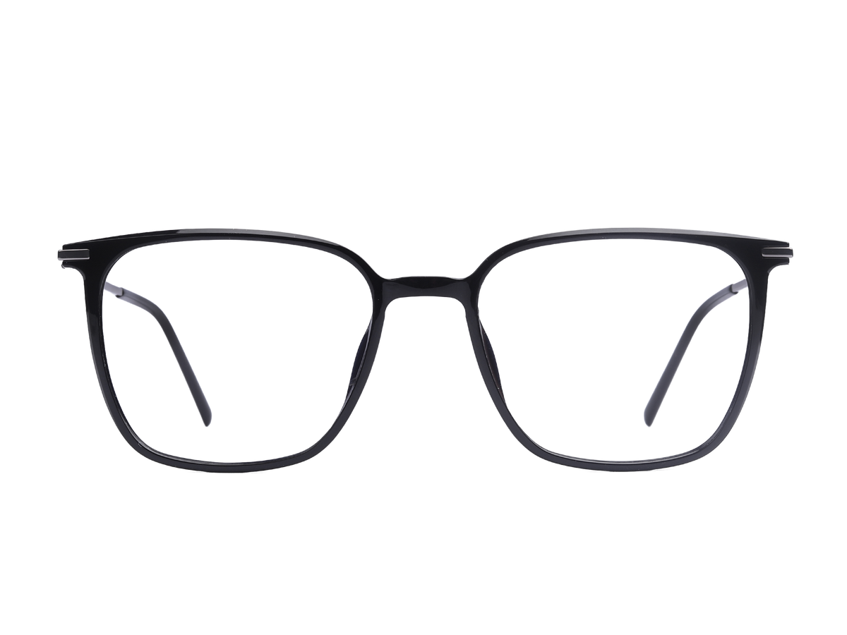 Nadarty Square Frames