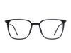Nadarty Square Frames