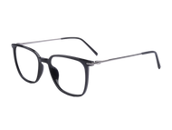Nadarty Square Frames