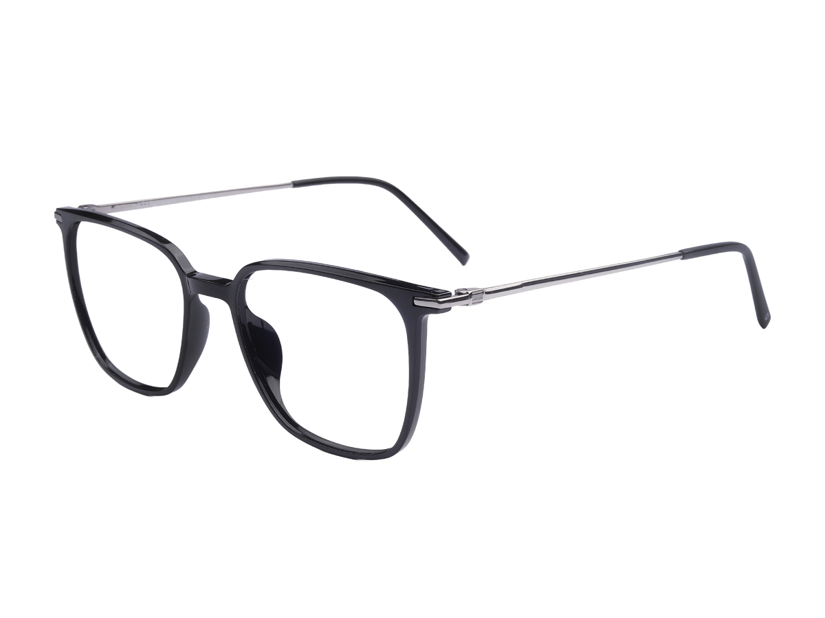 Nadarty Square Frames
