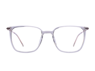 Nadarty Square Frames