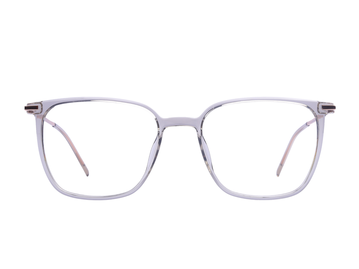 Nadarty Square Frames