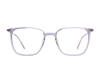 Nadarty Square Frames