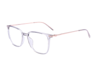 Nadarty Square Frames