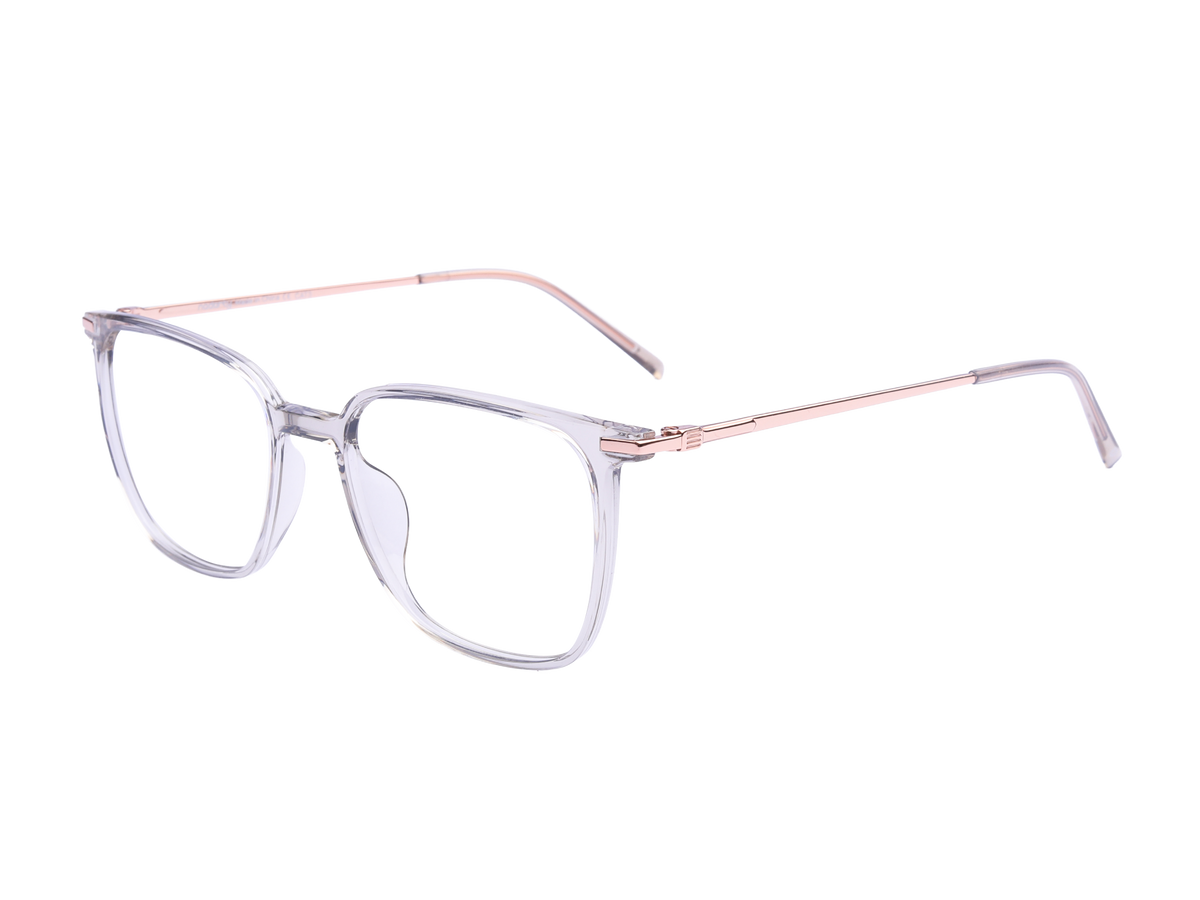 Nadarty Square Frames