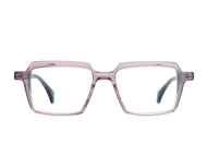 Nadarty Square Frames