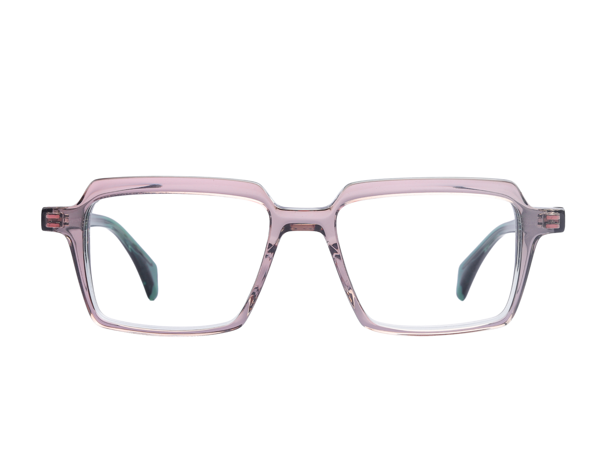 Nadarty Square Frames