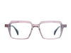 Nadarty Square Frames