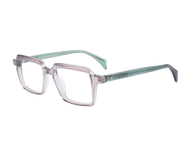 Nadarty Square Frames