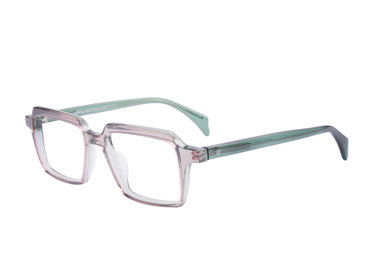 Nadarty Square Frames