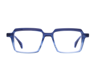 Nadarty Square Frames