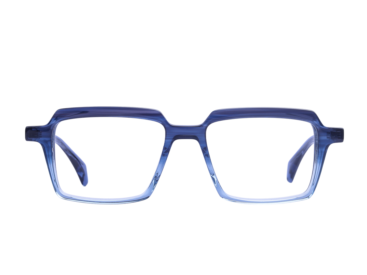 Nadarty Square Frames