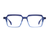 Nadarty Square Frames