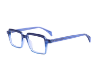 Nadarty Square Frames