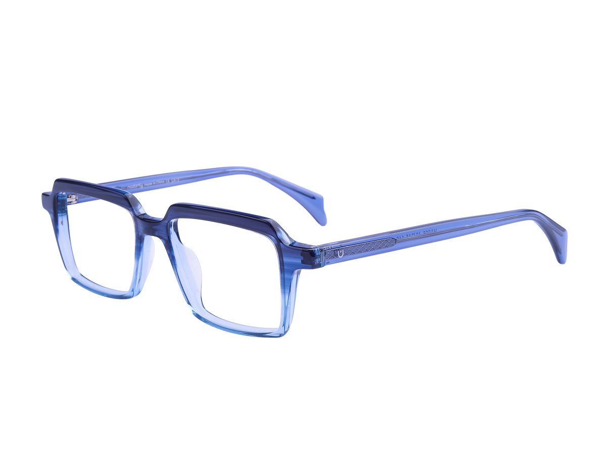 Nadarty Square Frames