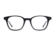 Nadarty Square Frames