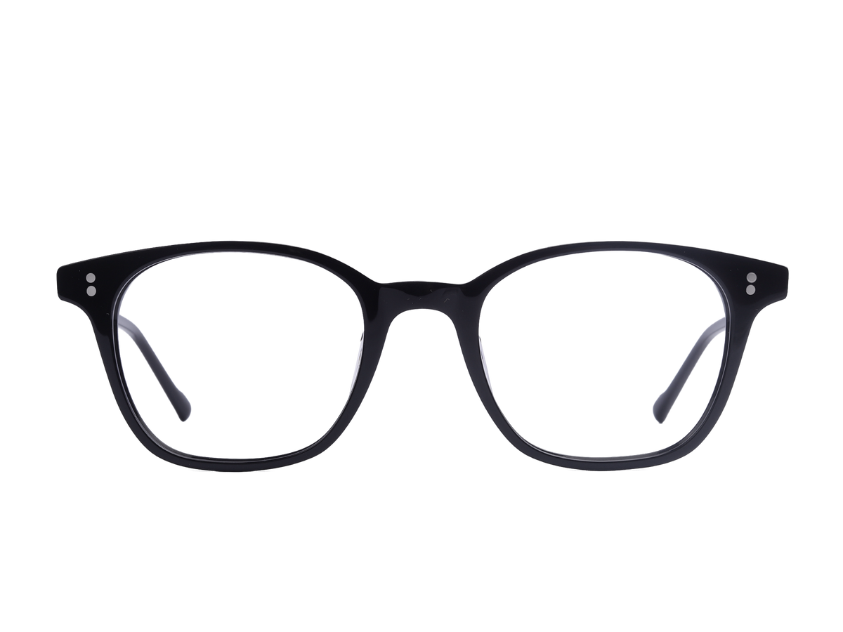 Nadarty Square Frames