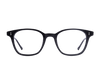Nadarty Square Frames