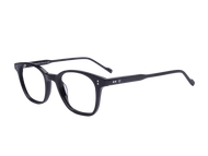 Nadarty Square Frames