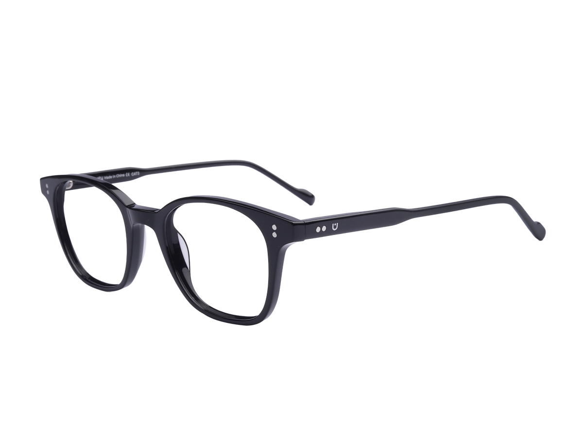 Nadarty Square Frames