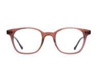 Nadarty Square Frames