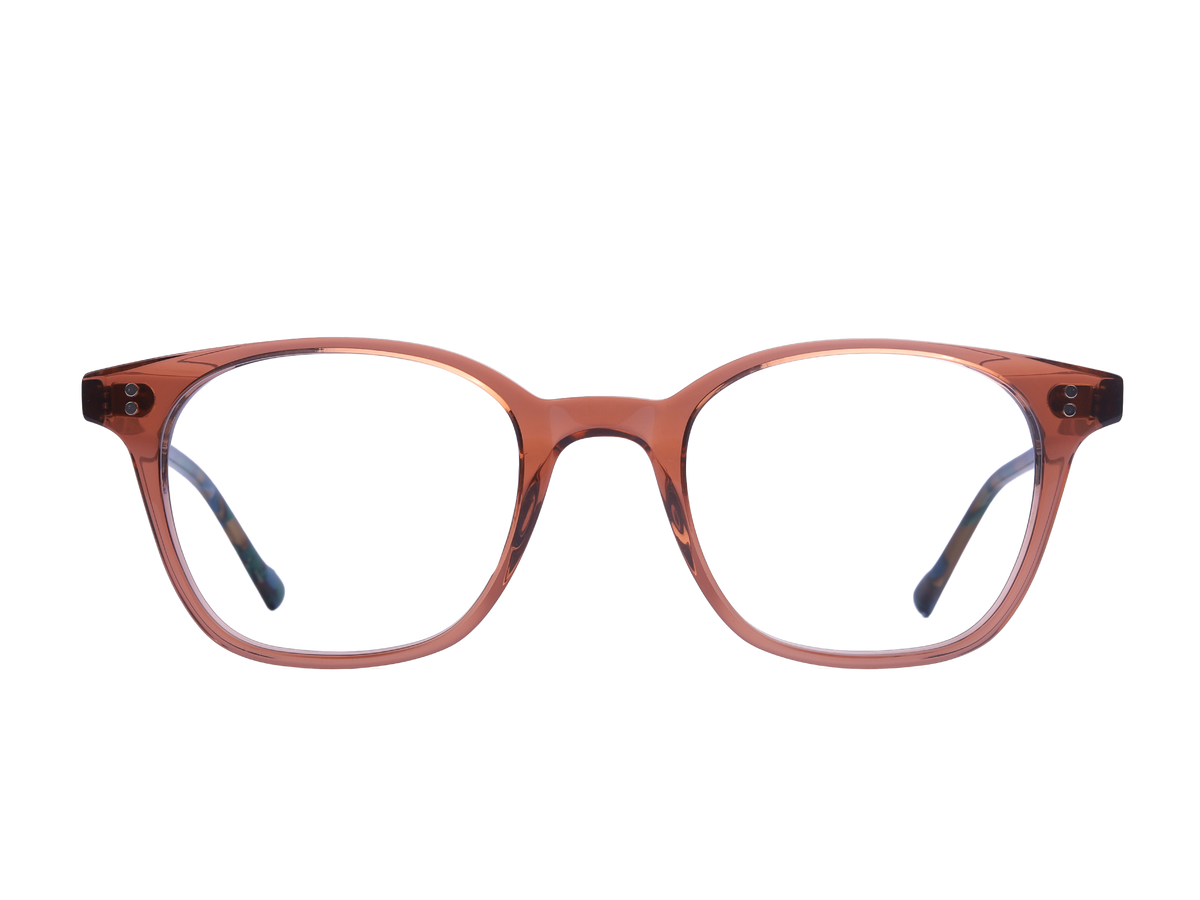 Nadarty Square Frames