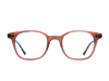Nadarty Square Frames