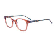 Nadarty Square Frames