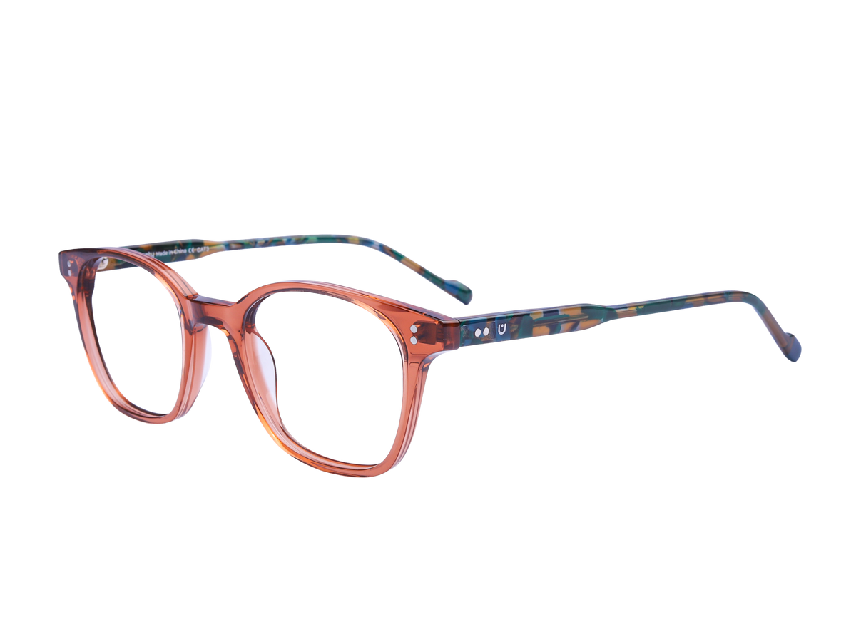 Nadarty Square Frames