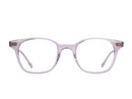 Nadarty Square Frames