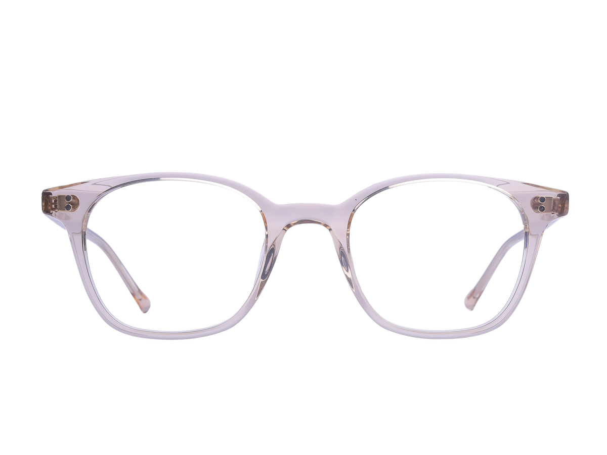Nadarty Square Frames