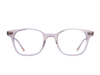 Nadarty Square Frames