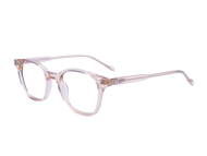 Nadarty Square Frames