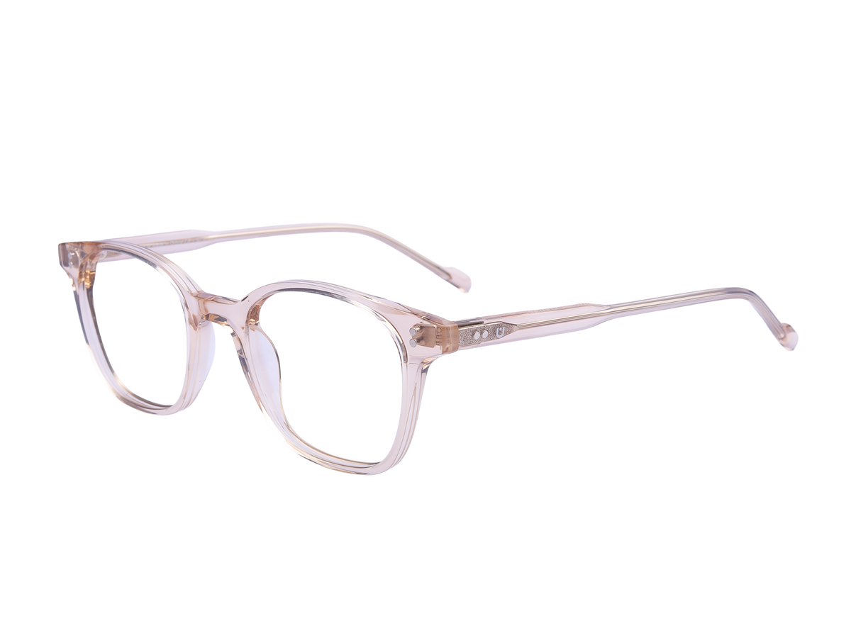 Nadarty Square Frames