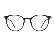 Nadarty Round Frames