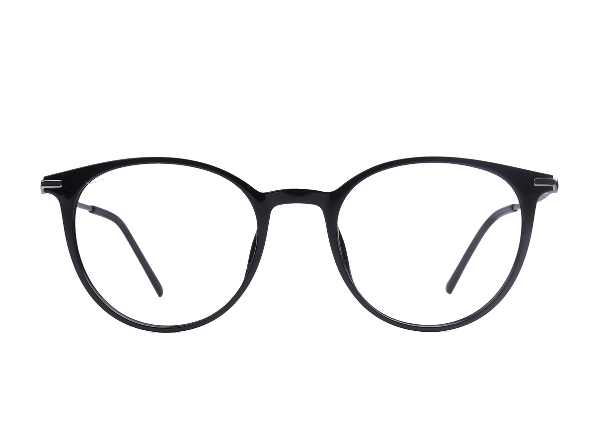 Nadarty Round Frames