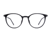 Nadarty Round Frames