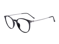 Nadarty Round Frames