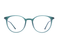 Nadarty Round Frames
