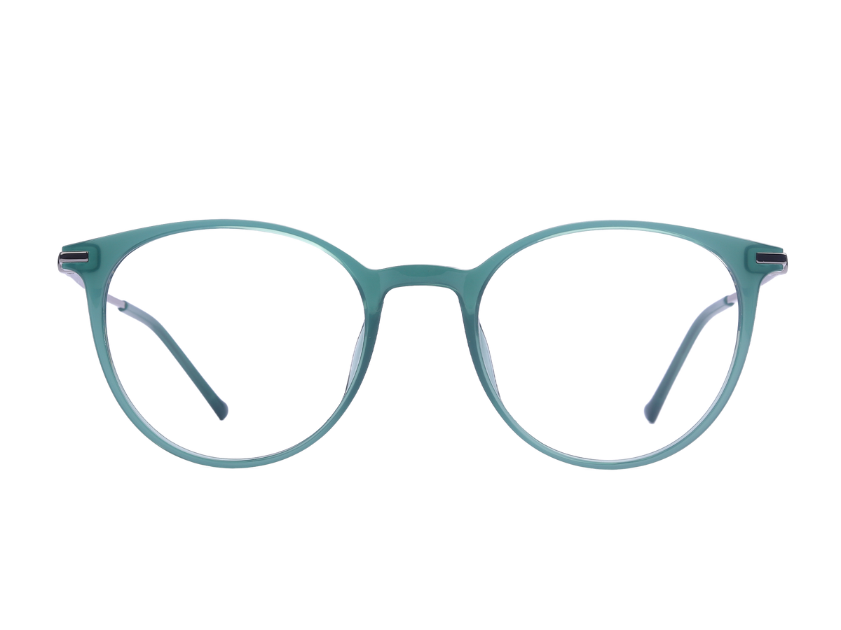 Nadarty Round Frames