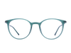 Nadarty Round Frames