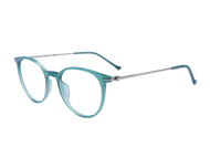 Nadarty Round Frames