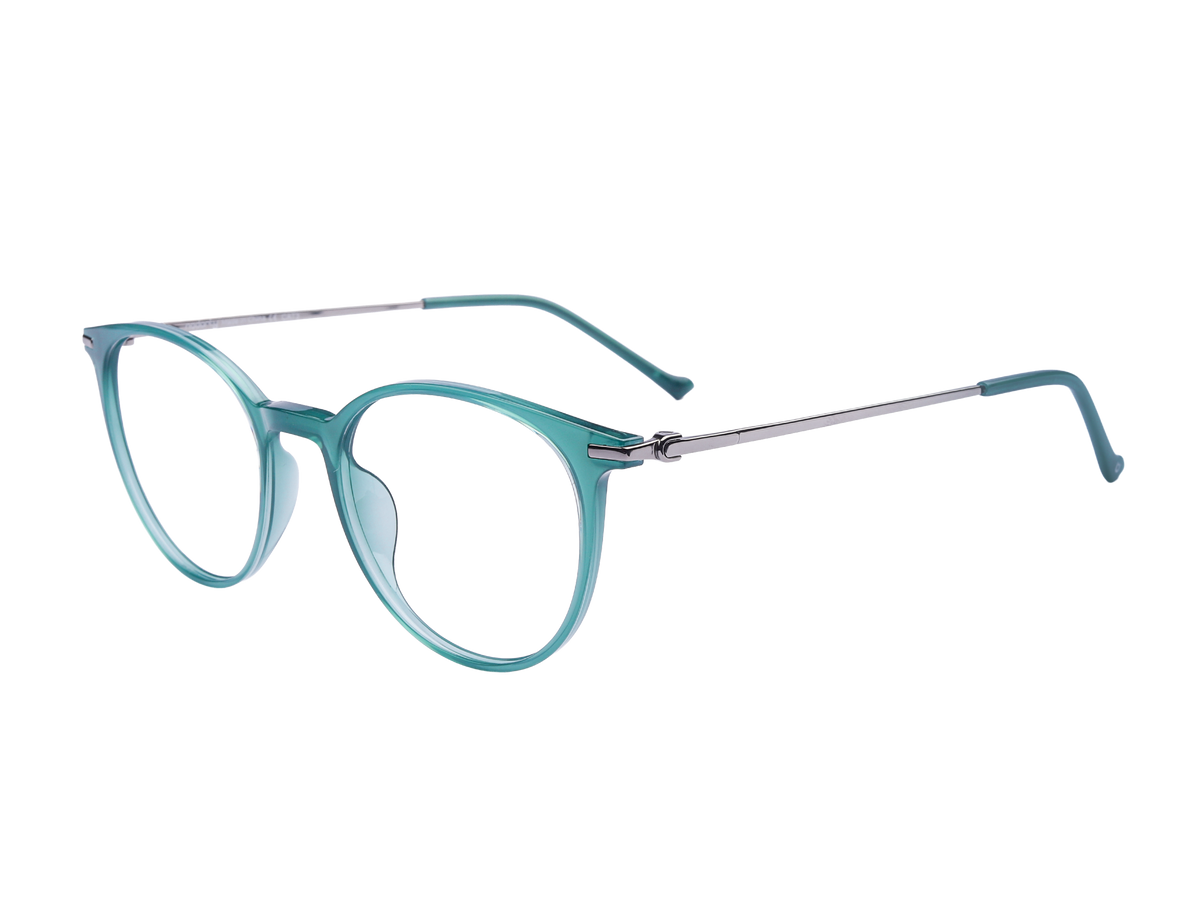 Nadarty Round Frames