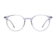 Nadarty Round Frames