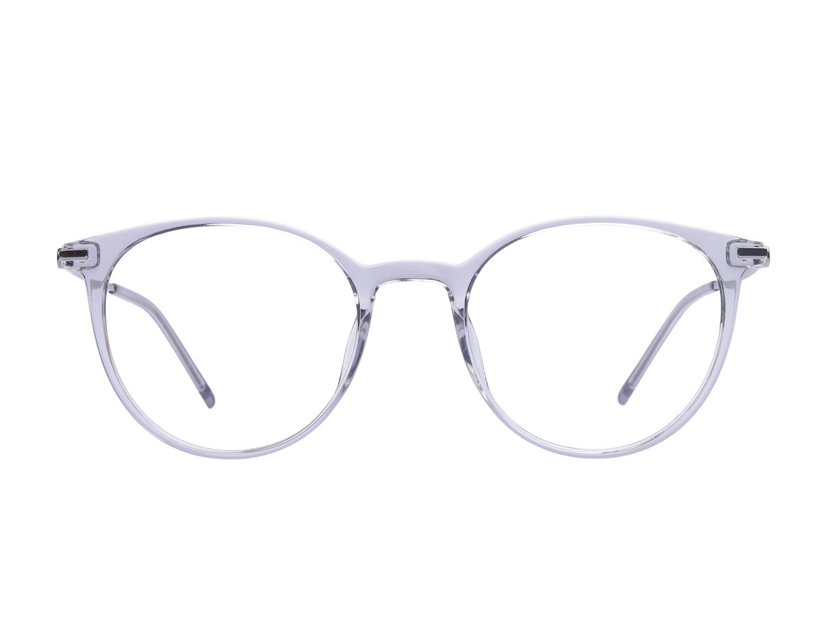 Nadarty Round Frames