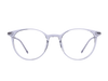 Nadarty Round Frames