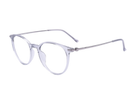 Nadarty Round Frames