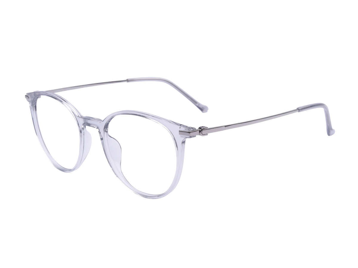 Nadarty Round Frames