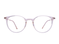 Nadarty Round Frames