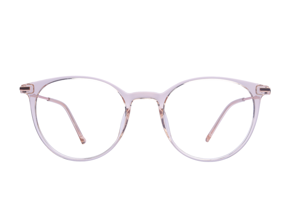 Nadarty Round Frames